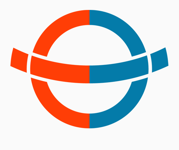 bg_home_logo